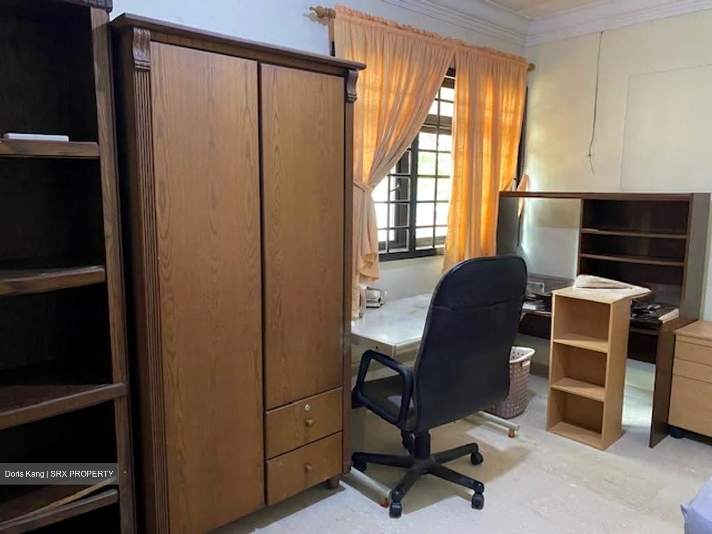 Blk 375 Clementi Avenue 4 (Clementi), HDB 4 Rooms #618363411